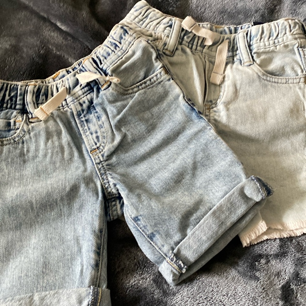 Gap Kids